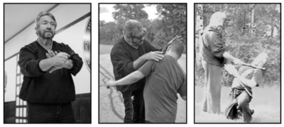 PINANs Katas 1-5 HEIANs Karate Kata Forms DVD Juchnik MITOSE KARATE shotokan ryu - Image 1 of 4