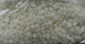 BTMS-50, 5 kg - Imagen 1 de 3