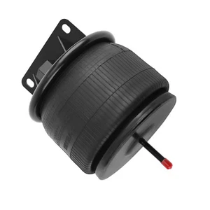Air Suspension Bag Bellow for Kenworth C811005 for Goodyear 1R11-268 - Picture 1 of 12