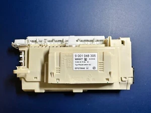 Bosch Siemens Neff etc. Leistungsmodul Elektronik 9001048305 EPG70040 AI 05.02 - Bild 1 von 5