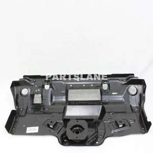 Toyota 4Runner 2017-2023 OEM Genuine Engine Under Cover 51405-60220 - Picture 1 of 2