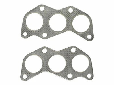 Juego de juntas de colector de escape Felpro 92415XP 2006 para Subaru Outback 2005-2015 Foto 1 de 2