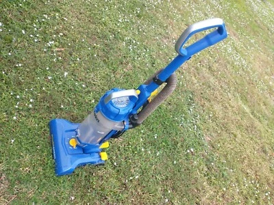 Bagless Eureka Vacuum (NEU182A) no attachments  - Image 1 of 2