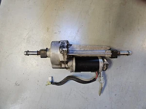 Gebrauchte Pride Revo SC63/SC64 Antriebsbaugruppe - Bild 1 von 7