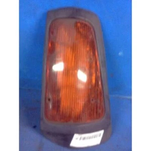 HEADLAMP LH FOR FORD TRANSIT (80-86) 2.0 FUR/B/1993CC. 1980 - Picture 1 of 4