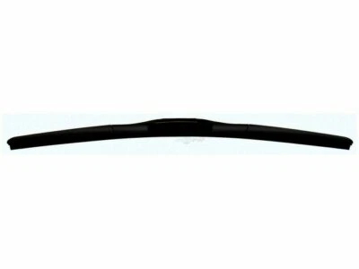 For 1988-1993 Dodge D250 Wiper Blade Front AC Delco 73233JD 1989 1990 1991 1992 - Image 1 of 2