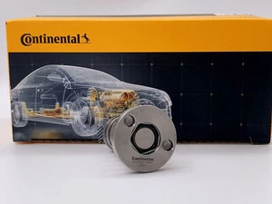 06J109257B OEM VDO VVT Solenoid for VW Golf Passat Tiguan AUDI A4 A5 Q5 1.8T - Picture 1 of 4