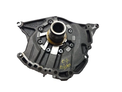 Bomba de aceite de transmisión automática Mercury Milan 06-09 3,0 L OEM Foto 1 de 4