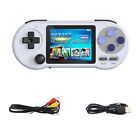  Portable Game Pad Built-In 6000 Games Retro Game Support AV Output  K4L4