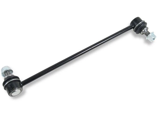 Barra estabilizadora delantera Mevotech para Acura MDX 2006-2013 85YJVB Foto 1 de 1