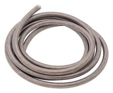Fuel Hose Russell 632060