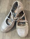 Sketchers Relaxed Fit; Air Cooled Memory fosm Grey Womens Size 11