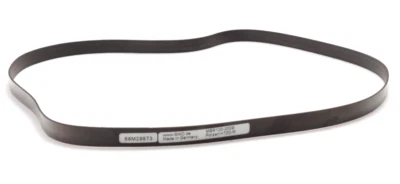 Siko Magnetbandring | MBR100-0009