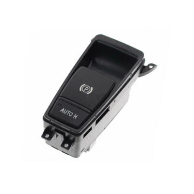 NEW Parking Handbrake Brake Switch Fit BMW X5 2007-2013 X6 2008-2014 61319148508 Foto 1 de 3