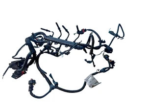 Suzuki Motorkabelbaum 551810940552116900 Wagon r - Picture 1 of 16