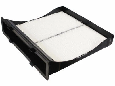 For 2013-2016 Subaru WRX STI Cabin Air Filter Denso 61455CJ 2014 2015 - Image 1 of 2