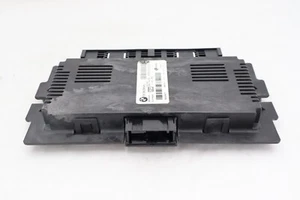 ✅ 11-13 OEM BMW E88 E82 128 135 LCI AHL FRM3R FRM Footwell Light Control Module - Picture 1 of 21