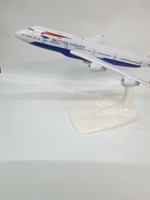 indigo airlines bolsagage tag