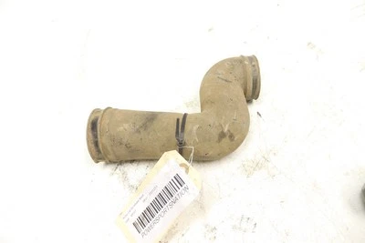 Bota de admisión de aire Arctic Cat 450 H1 11 0470-529 49507 Foto 1 de 3