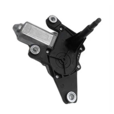 8200734582 Rear Windshield Wiper Motor For Renault Dacia Duster Sandero - Image 1 of 4