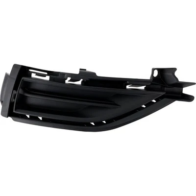 Cubierta luz antiniebla pasajero delantero lado derecho VW Volkswagen Golf 5GM-853-212-C-9B9 Foto 1 de 4