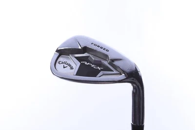 Callaway Apex 19 48* Approach Wedge RH 36 in Graphite Shaft Stiff Flex - Image 1 of 4