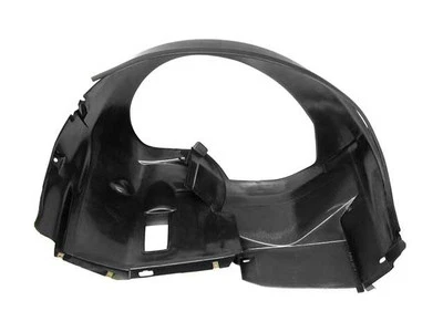 For 1994-1995 BMW 325i Fender Liner Front Left Genuine 27733HHMT Convertible Foto 1 de 2