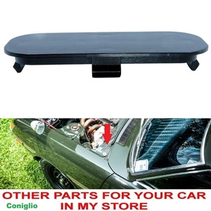 CELICA TA22 RA20 RA21 RA22 TA20 TA27 RA25 CAP COVER FOR WIPER MOTOR SERVICE HOLE - Picture 1 of 9