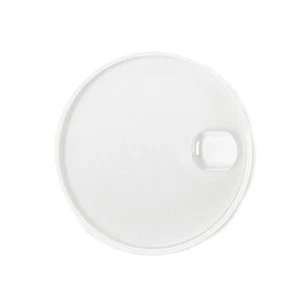 Generic Glass For Rolex Cyclops Crystal Date Lens Acrylic Watch Parts 18-33.2mm - Picture 1 of 2