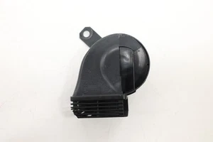 Nissan Pathfinder 2013-2020 bocina 25610-3ka0a - Imagen 1 de 10