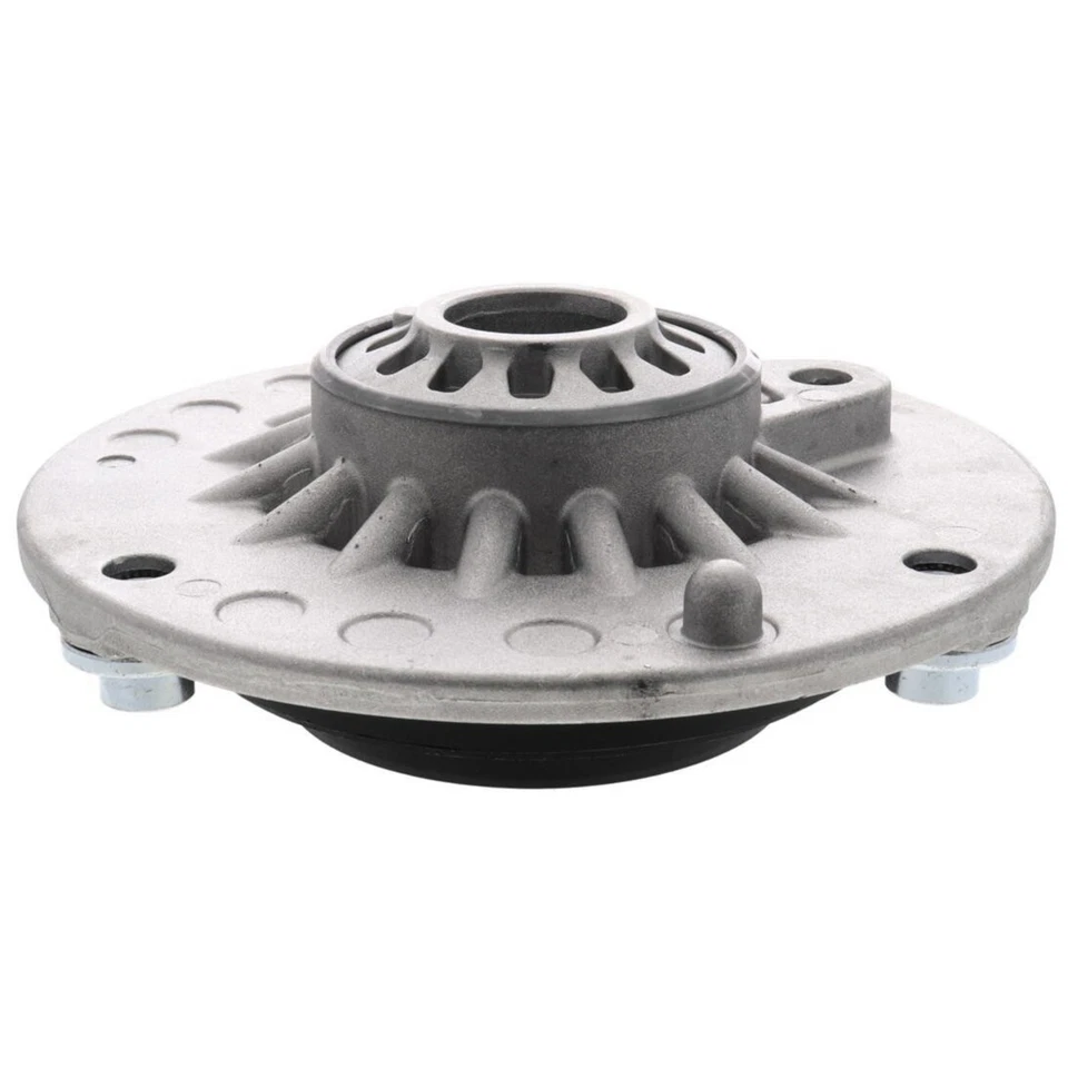 Vaico V20-1547-1 Strut Bearing Front for 328 320 Coupe Sedan BMW 228i xDrive - Image 1 of 1