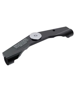 Dometic HA4642 BayStar Pivot Plate Kit - Picture 1 of 1