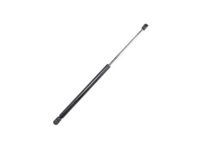 For 2009-2010 BMW 535i xDrive Liftgate Lift Support 94671RHDH Wagon Hatch Strut - Image 1 of 2