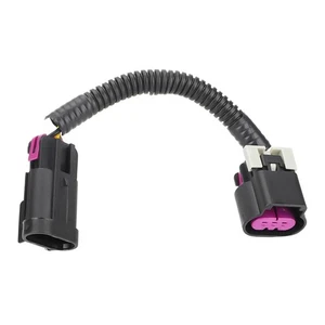 1x Auto Start Stop Disable Delete Eliminator Cable For Cadillac Chevrolet Malibu - Picture 1 of 7