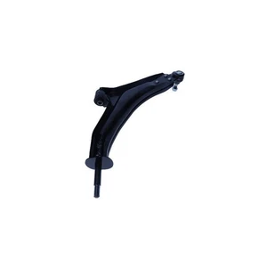 MAXGEAR 72-3740 Track Control Arm Wishbone Front Left for - Picture 1 of 1