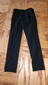 Girl Leggings 5t - Picture 1 of 4
