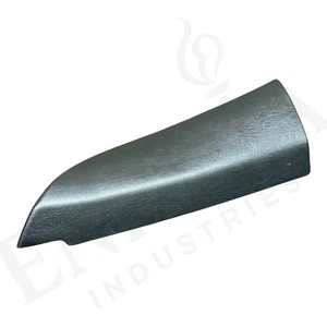 05-07 Ford Super Duty Dash Trash Bag Holder Clip - Bild 1 von 2