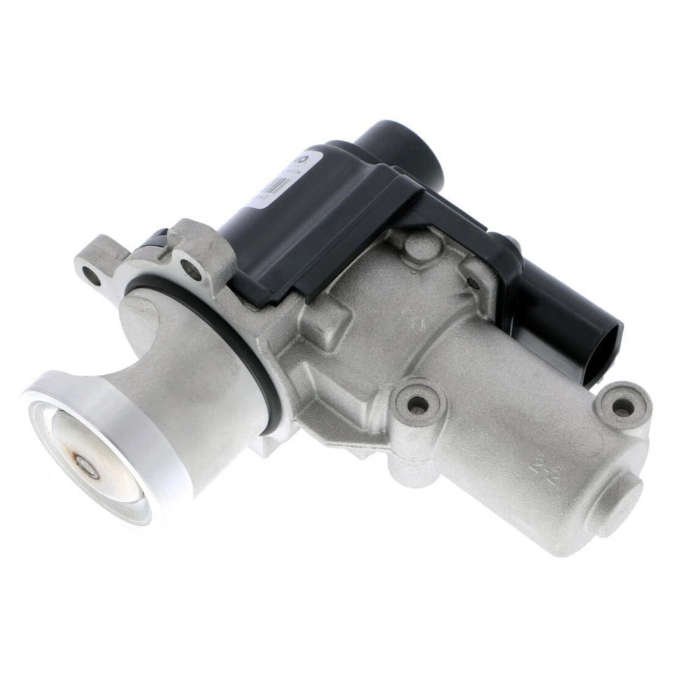 Vemo V10-63-0059 EGR Valve for VW Volkswagen Touareg Audi Q7 2009-2012 - Image 1 of 2