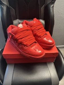 Puma X Lamelo Ball LaFrancé ‘Amour’ - Picture 1 of 7