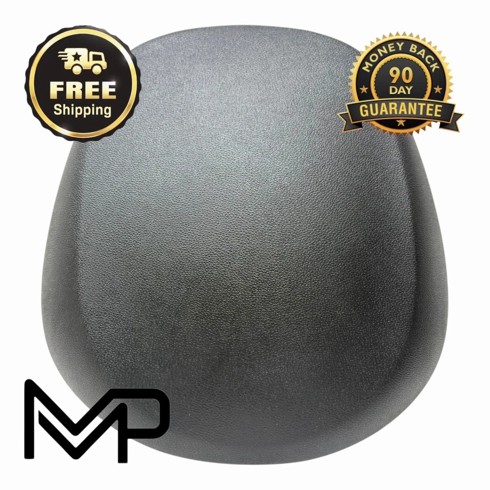 2013-2016 Buick Encore Speedometer Instrument Cluster Hood Cover Dash Trim OEM - Изображение 1 из 4