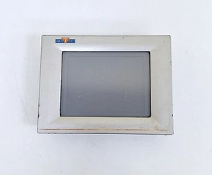 Artis CTM-BT1 / 805442448 Operator Interface Panel - Bild 1 von 11