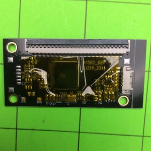 Shenzhen Kenowa HD-215 Monitor Board K1560_68P LI2511_2341 - Afbeelding 1 van 2