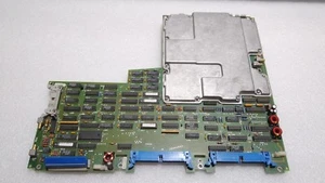 [Used] HP, Agilent / 08563-60098 / Spectrum Analyzer, Board Assembly, E8563E - Picture 1 of 5