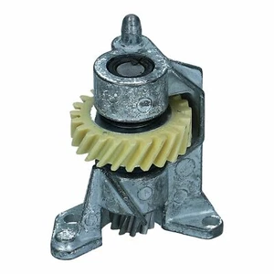 GRUPPO INGRANAGGI X IMPASTATRICE KITCHENAID FIMAR AFFETTATRICE 481201229629 - Imagen 1 de 1