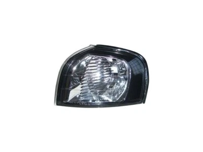 Luz de esquina delantera izquierda para Volvo S80 1999-2006 32625TZMQ 2003 2000 2001 2002 Foto 1 de 2
