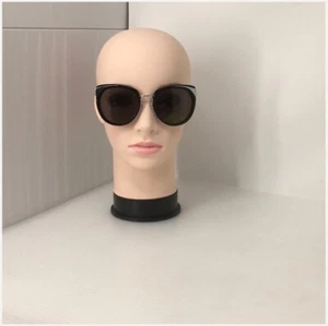 Gafas de sol Blanc & Eclare INSTANBUL (D8) - Imagen 1 de 7