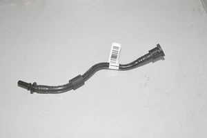 BMW G21 320D G30 G31 G11 G12 G14 G15 G16 Vacuum Line 8605130 5A09C64 - Picture 1 of 4