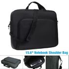 Document Storage Bag Laptop Sleeve Case Notebook Cover Handbag  Male