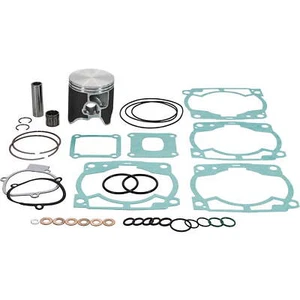 Vertex VTK23375B-2 71.95mm B Piston Top End Kit fits 2008-2016 KTM 300 XC XCW - Picture 1 of 3