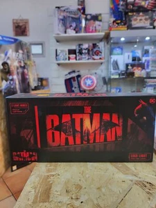 Lampada the batman logo - Imagen 1 de 2